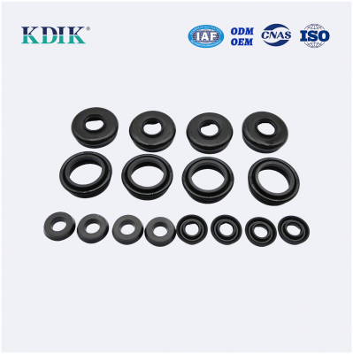 240-45051 wheel cylinder repair kit 04906-36170 TOYOTA