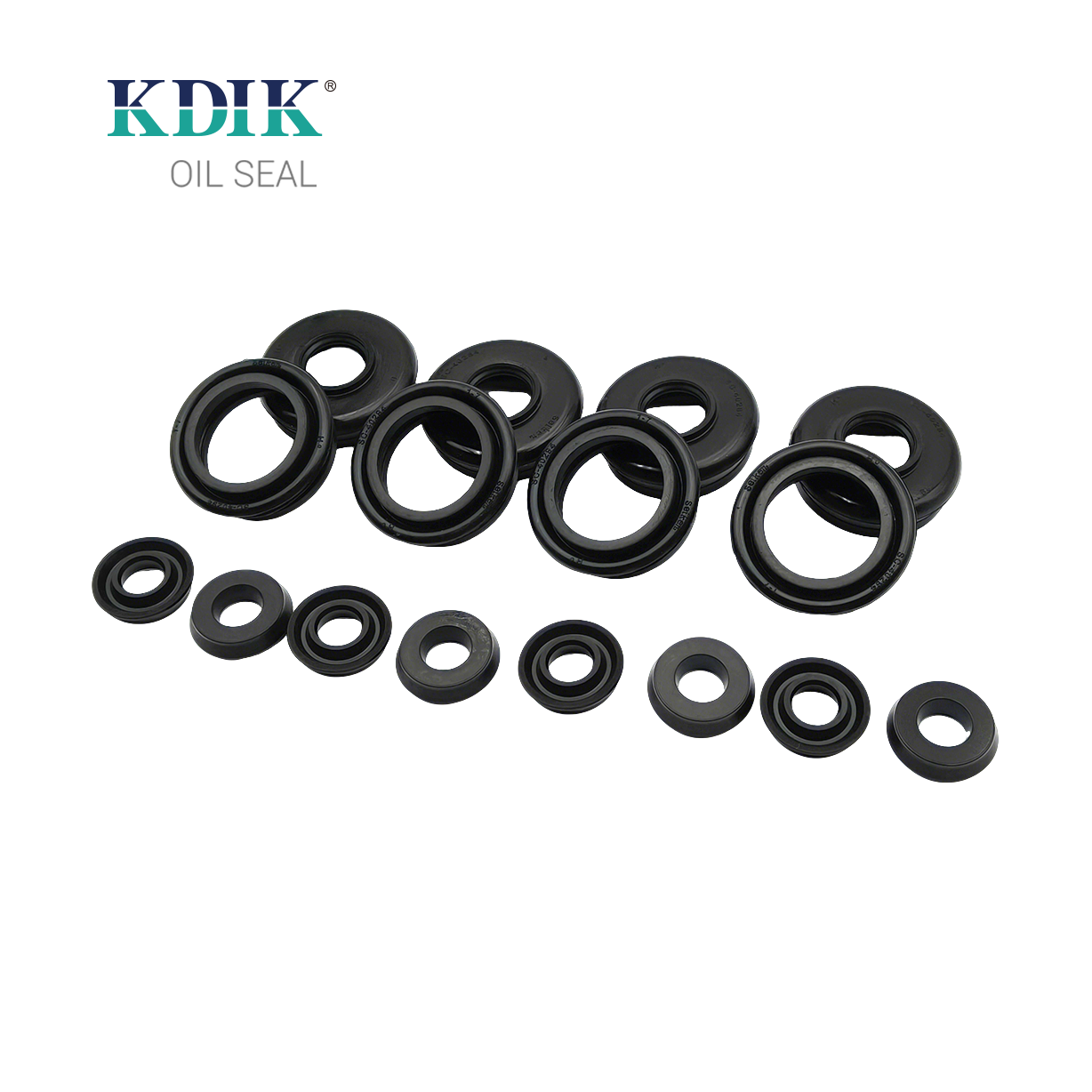 240-45051 wheel cylinder repair kit 04906-36170 TOYOTA