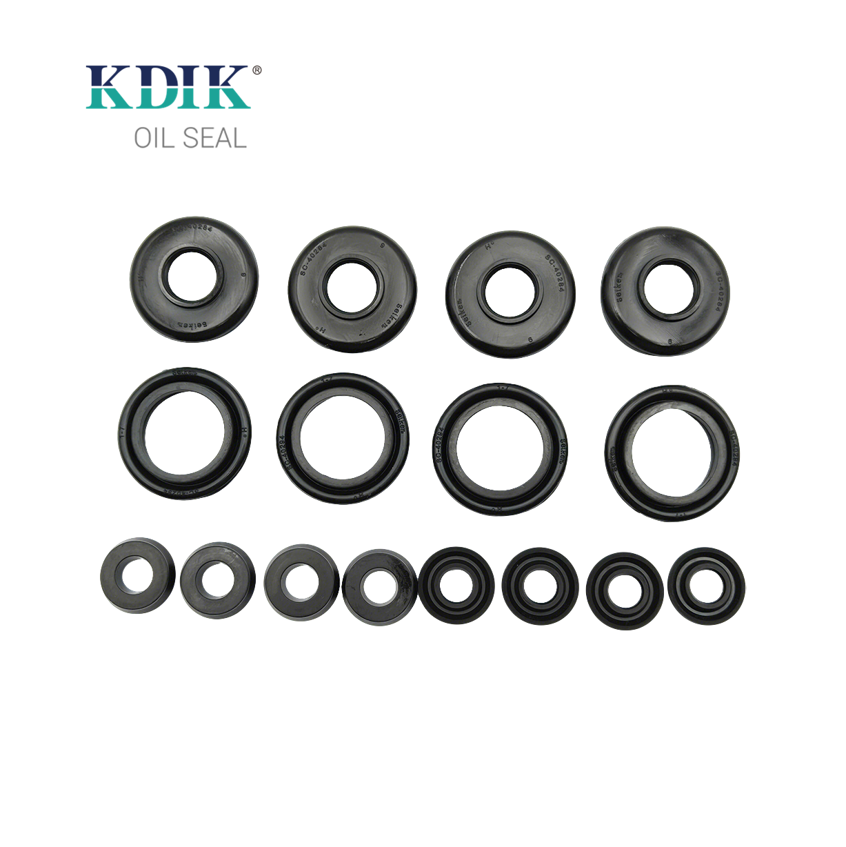 240-45051 wheel cylinder repair kit 04906-36170 TOYOTA