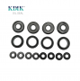 240-45051 wheel cylinder repair kit 04906-36170 TOYOTA