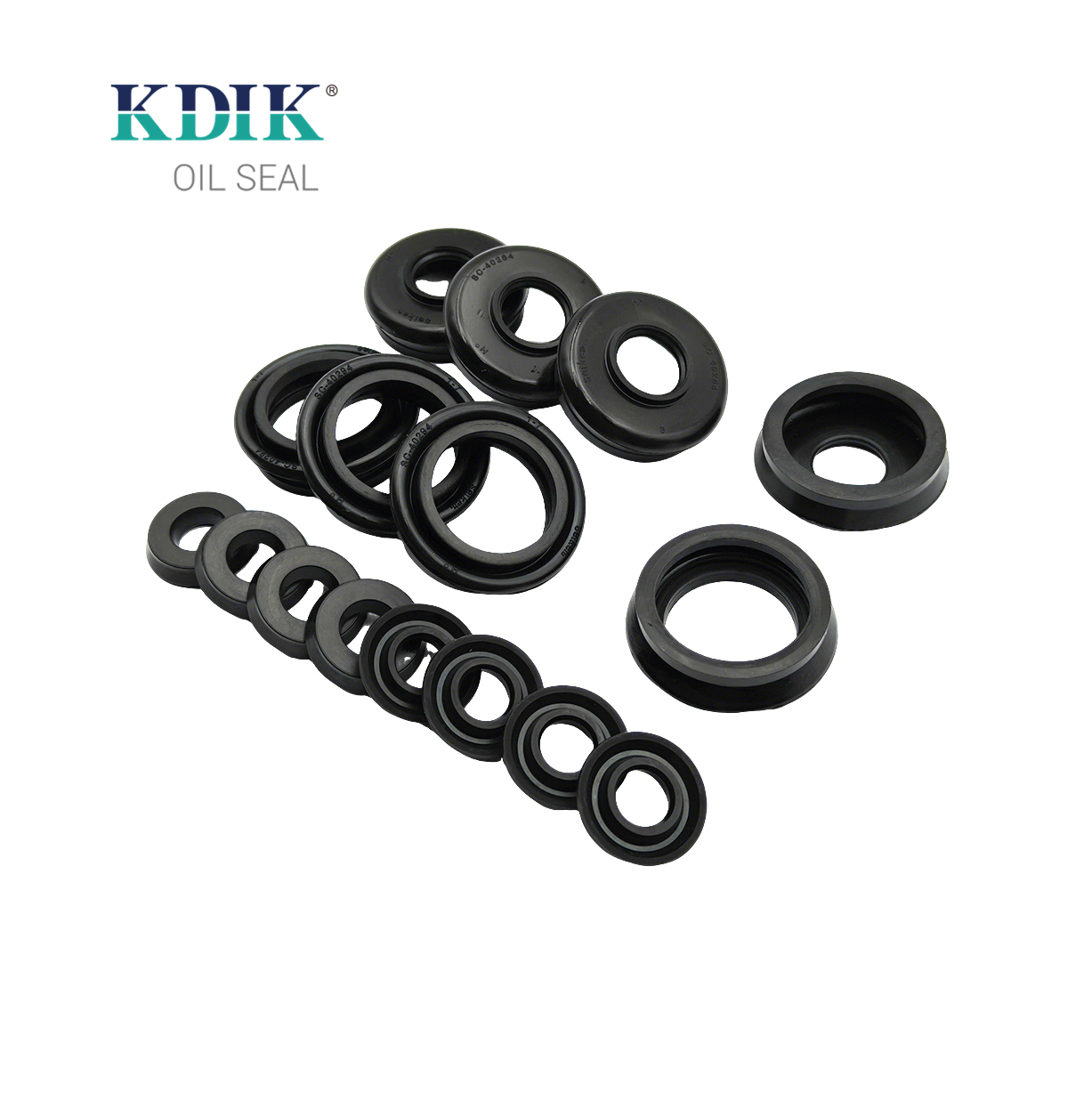 240-45051 wheel cylinder repair kit 04906-36170 TOYOTA