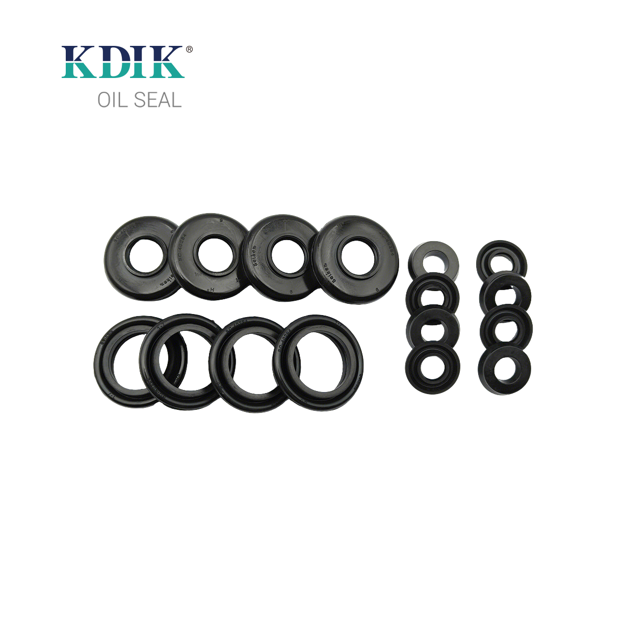 240-45051 wheel cylinder repair kit 04906-36170 TOYOTA