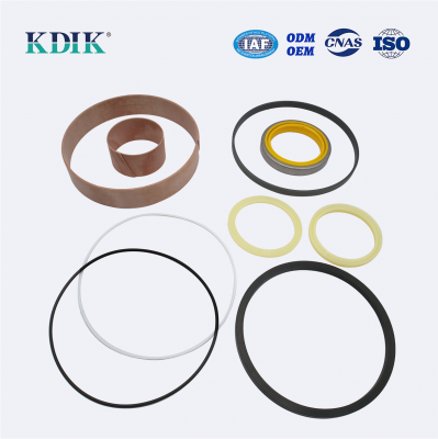 CAT Caterpillar 244-2046 Aftermarket Hydraulic Cylinder Seal Kit