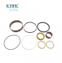 CAT Caterpillar 244-2046 Aftermarket Hydraulic Cylinder Seal Kit