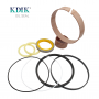 CAT Caterpillar 244-2046 Aftermarket Hydraulic Cylinder Seal Kit