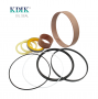 CAT Caterpillar 244-2046 Aftermarket Hydraulic Cylinder Seal Kit
