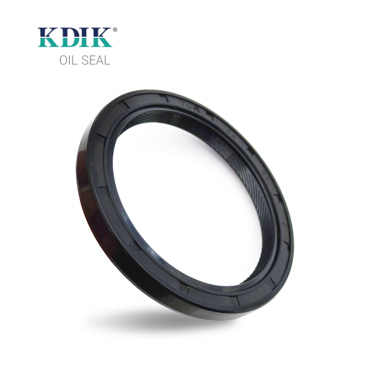 Genuine Nissan SEAL-OIL 52*66*7 Crankshafr Front 13510-2W201