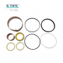 244-2067 Hydraulic Cylinder Seal Kit 2442067 for Caterpillar Bulldozer TRACK