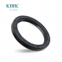 TOYOTA 90311-54006 Rotary Shaft Oil Seal TC Seal 54*69*8mm NBR/FKM Spare Parts