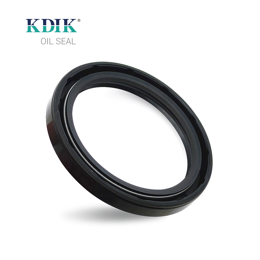 TOYOTA 90311-54006 Rotary Shaft Oil Seal TC Seal 54*69*8mm NBR/FKM Spare Parts