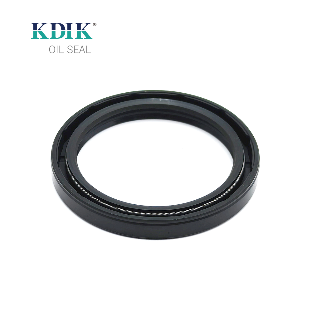 TOYOTA 90311-54006 Rotary Shaft Oil Seal TC Seal 54*69*8mm NBR/FKM Spare Parts