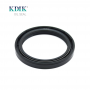 TOYOTA 90311-54006 Rotary Shaft Oil Seal TC Seal 54*69*8mm NBR/FKM Spare Parts