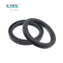 TOYOTA 90311-54006 Rotary Shaft Oil Seal TC Seal 54*69*8mm NBR/FKM Spare Parts