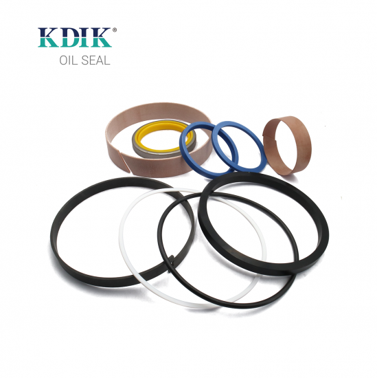 245-6839 Hydraulic Cylinder Seal Kit for Caterpillar