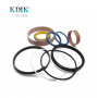 245-6839 Hydraulic Cylinder Seal Kit for Caterpillar
