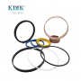 245-6839 Hydraulic Cylinder Seal Kit for Caterpillar