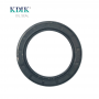 CORTECO 01026327B TC Shaft Oil Seal 55*75*8 mm NBR/FKM