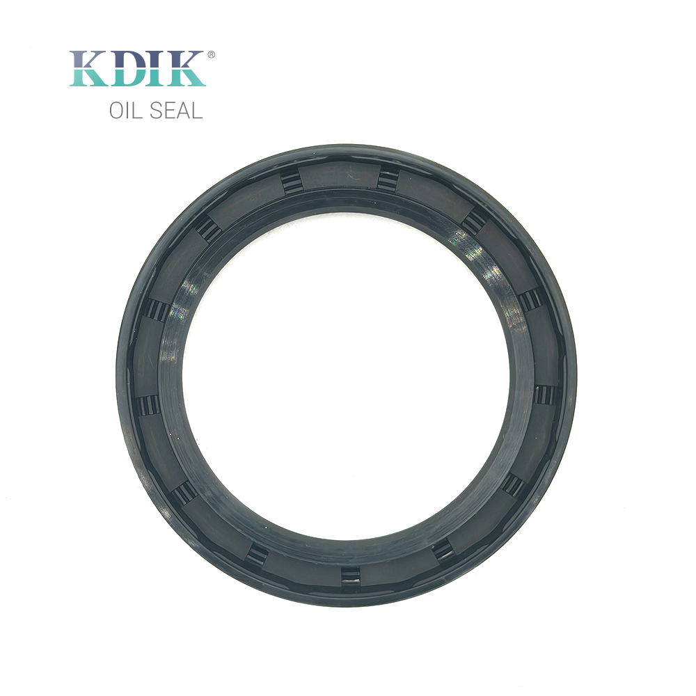 CORTECO 01026327B TC Shaft Oil Seal 55*75*8 mm NBR/FKM