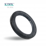 CORTECO 01026327B TC Shaft Oil Seal 55*75*8 mm NBR/FKM