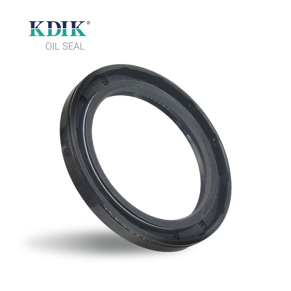 CORTECO 01026327B TC Shaft Oil Seal 55*75*8 mm NBR/FKM