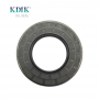 Metric Radial Shaft Seal 55*100*12MM TC/TG NBR/FKM/Viton