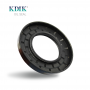 Metric Radial Shaft Seal 55*100*12MM TC/TG NBR/FKM/Viton