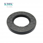 Metric Radial Shaft Seal 55*100*12MM TC/TG NBR/FKM/Viton