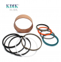 Hydraulic Cylinder Seal Kit 250-2485 for Caterpillar CAT Engine 3116 Excavator 320B 322BL