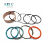 Hydraulic Cylinder Seal Kit 250-2486 for Caterpillar CAT Engine