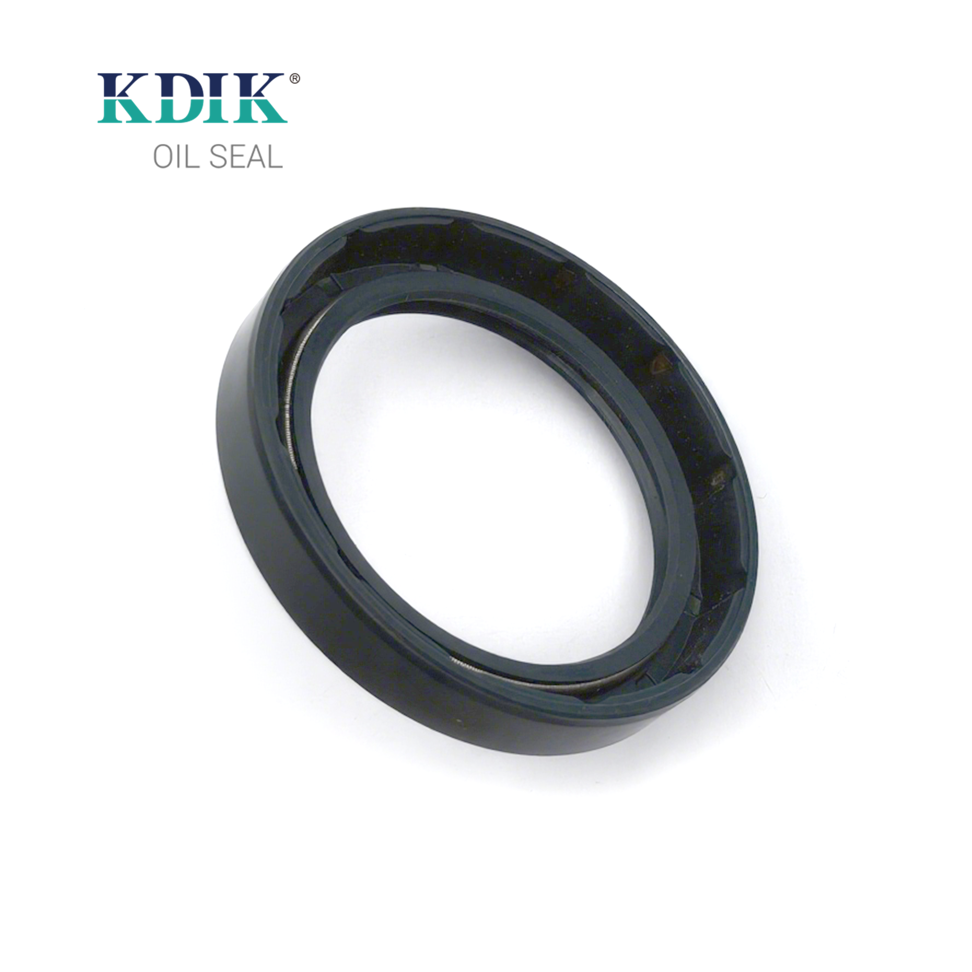 Oil Seal TC 2.25 x 3 x 0.5 inch Shaft Oil Seal W225-300-050-R21