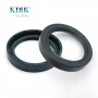 Oil Seal TC 2.25 x 3 x 0.5 inch Shaft Oil Seal W225-300-050-R21