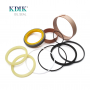 319-3557 Seal Kit 3193557 Cylinder Seal Repair Kit Fits for D8R D8T D8R II Tractor Seal Kit