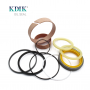 319-3557 Seal Kit 3193557 Cylinder Seal Repair Kit Fits for D8R D8T D8R II Tractor Seal Kit