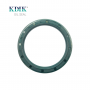 Kubota M6040 Tractor Parts 3A021-43350 W9503-31031 Oil Seal