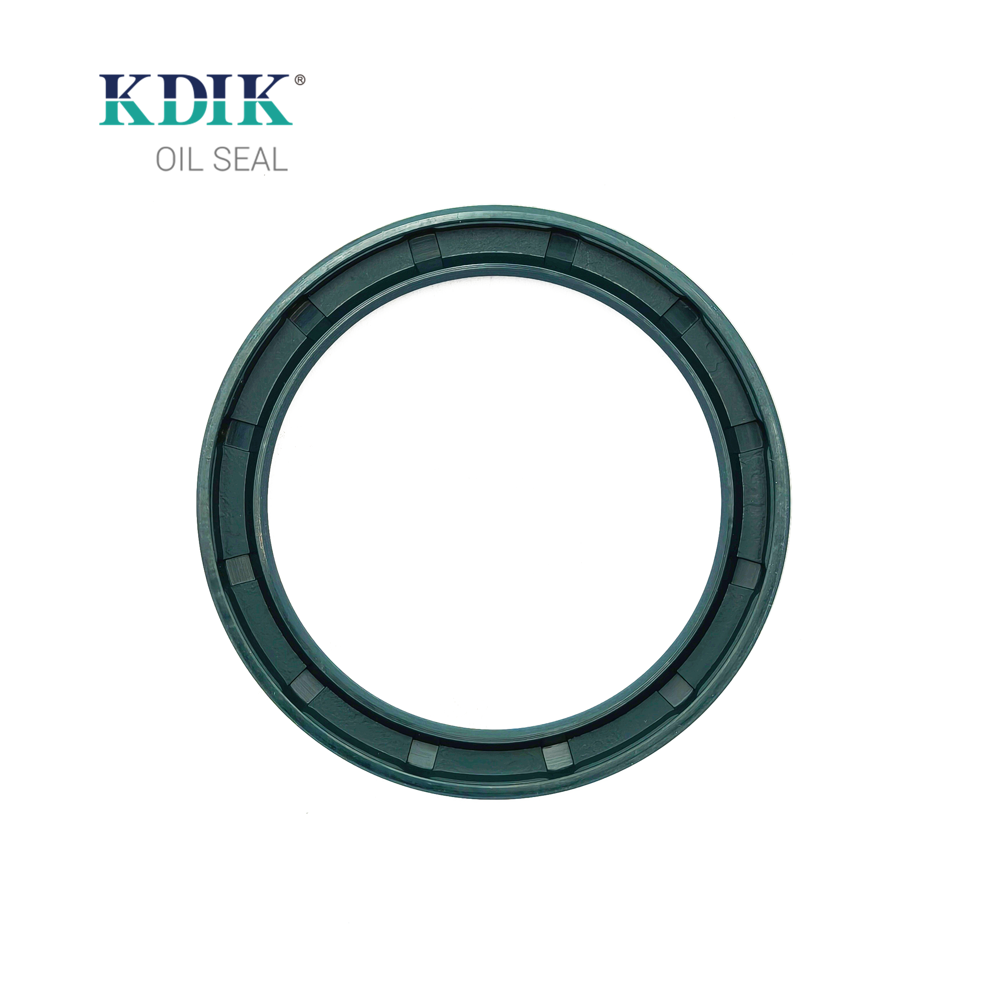 Kubota M6040 Tractor Parts 3A021-43350 W9503-31031 Oil Seal