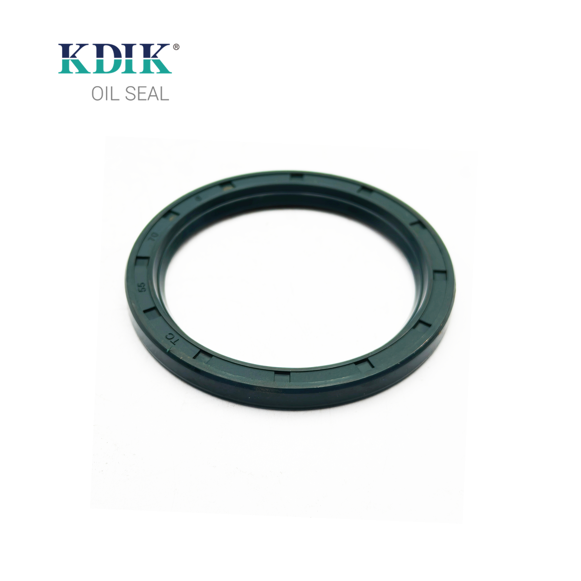 Kubota M6040 Tractor Parts 3A021-43350 W9503-31031 Oil Seal