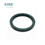 Kubota M6040 Tractor Parts 3A021-43350 W9503-31031 Oil Seal