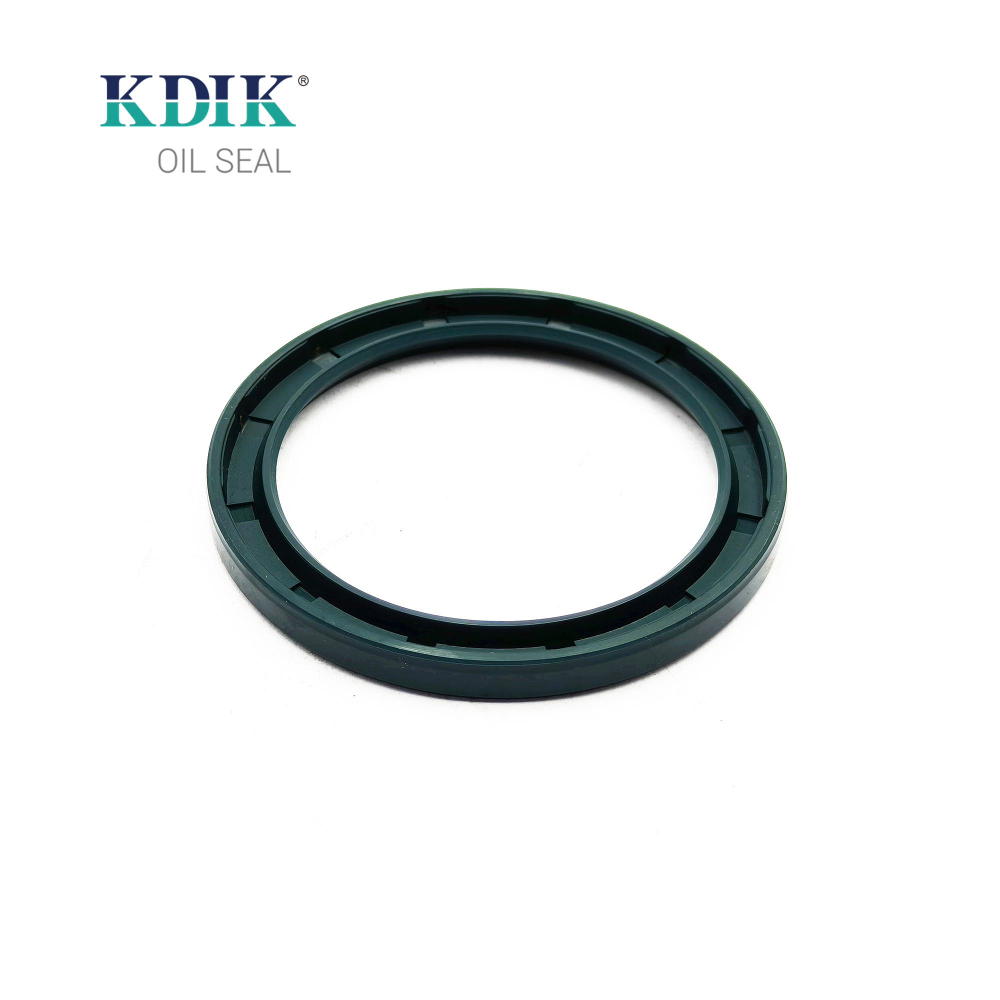 Kubota M6040 Tractor Parts 3A021-43350 W9503-31031 Oil Seal