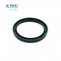 Kubota M6040 Tractor Parts 3A021-43350 W9503-31031 Oil Seal