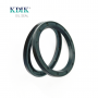 Kubota M6040 Tractor Parts 3A021-43350 W9503-31031 Oil Seal