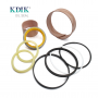 381-2331 Hydraulic Cylinder Seal Kit for 962h 950h Oil Seal Repair Kit