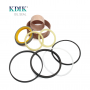 381-2331 Hydraulic Cylinder Seal Kit for 962h 950h Oil Seal Repair Kit