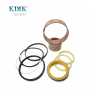381-2331 Hydraulic Cylinder Seal Kit for 962h 950h Oil Seal Repair Kit