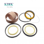 381-2331 Hydraulic Cylinder Seal Kit for 962h 950h Oil Seal Repair Kit