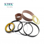 Hrydraulic Cylinder Seal Kit 381-2334 3812334 Fit WHEEL LOADER 950L 962H 950H 962L