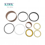 Hrydraulic Cylinder Seal Kit 381-2334 3812334 Fit WHEEL LOADER 950L 962H 950H 962L