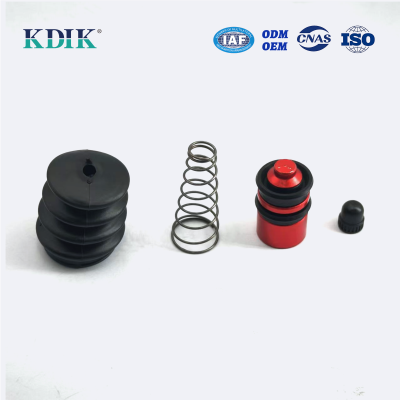 Clutch Slave Cylinder Repair Kits 04313-30120 Used For Toyota Corolla