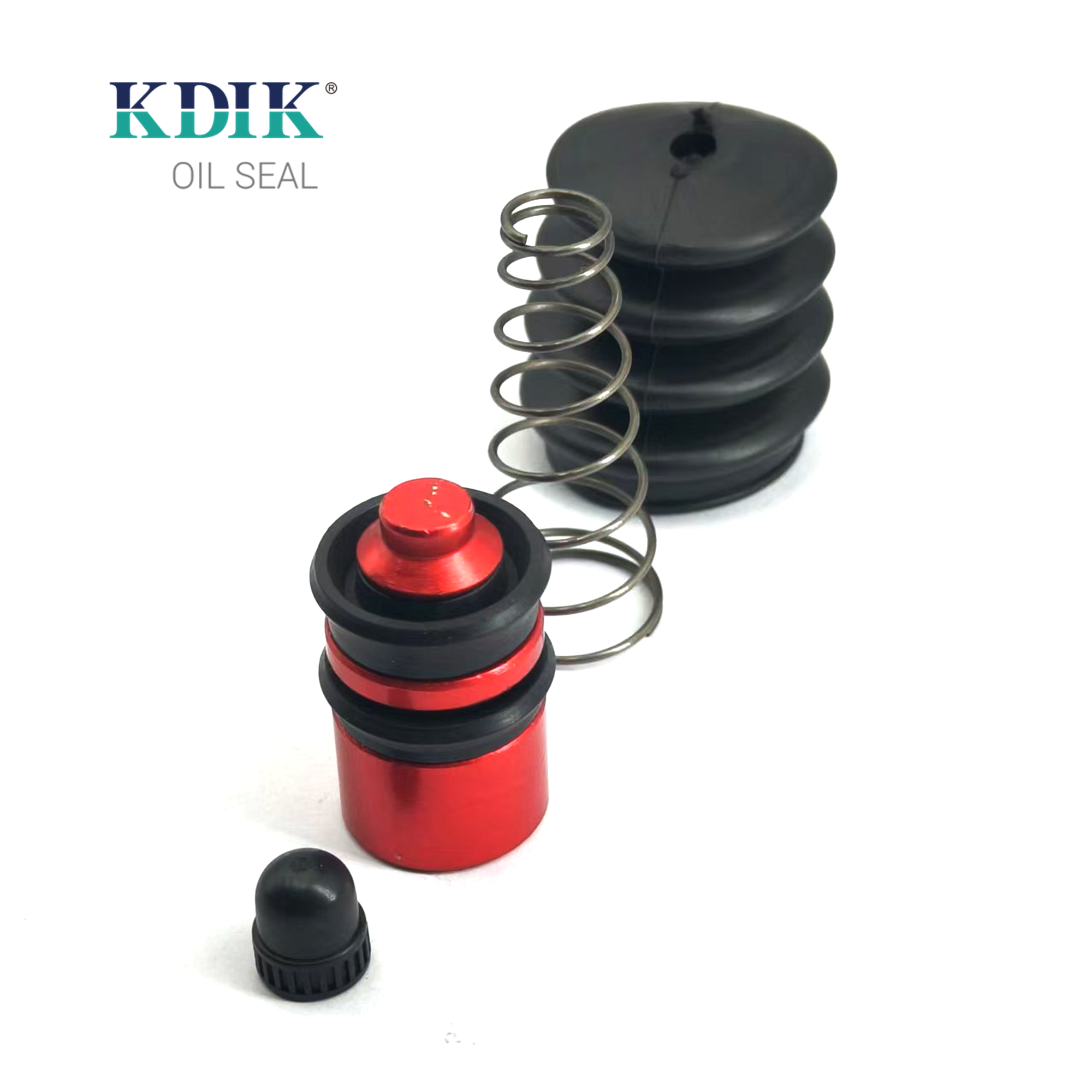 Clutch Slave Cylinder Repair Kits 04313-30120 Used For Toyota Corolla