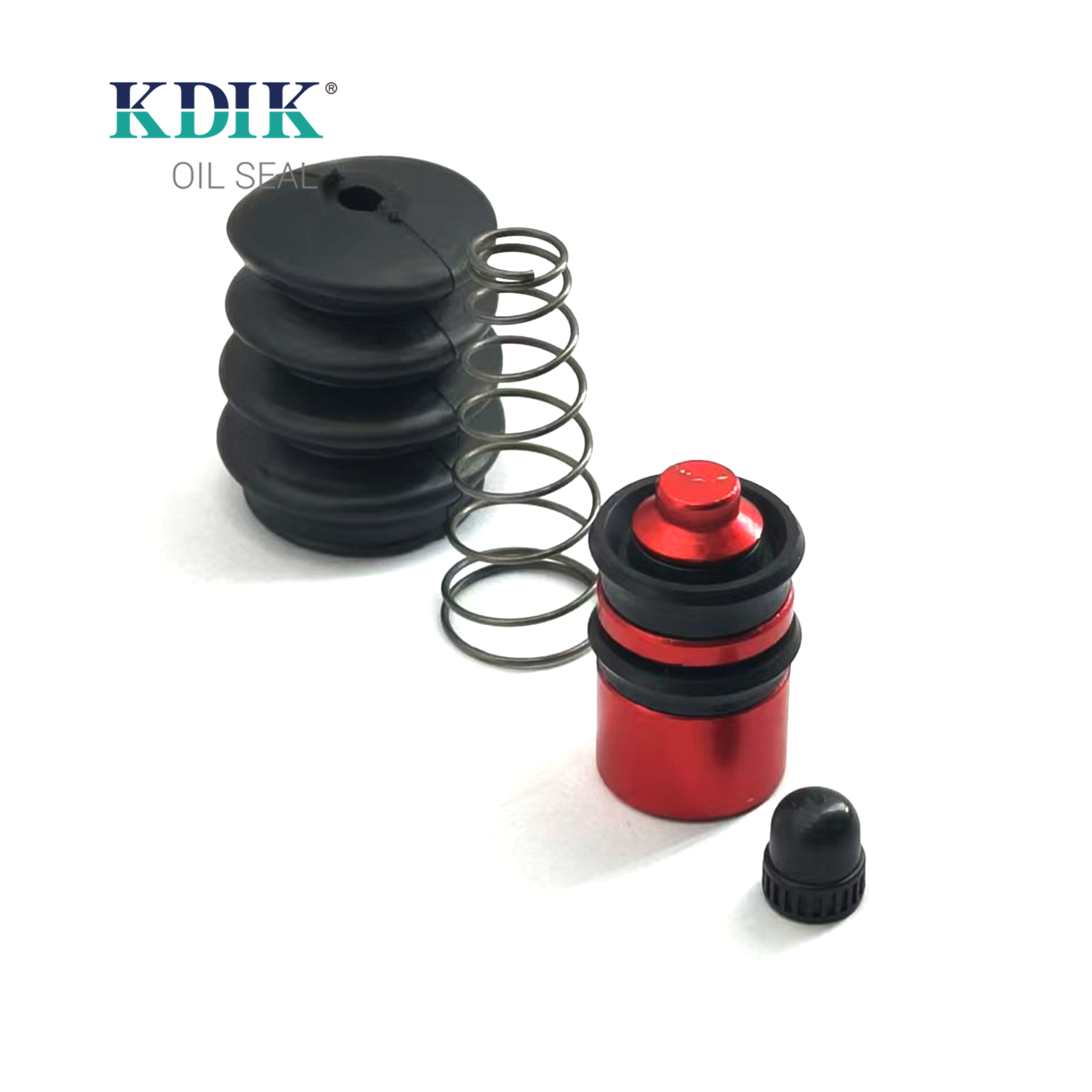 Clutch Slave Cylinder Repair Kits 04313-30120 Used For Toyota Corolla