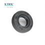 Metric Sizes TC Oil Seal 10*20*5mm AH0258H0 NBR/FKM/VITION
